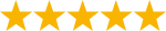 5-stars 5-stars